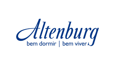 Alterburg
